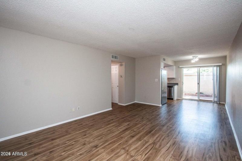 20240530051910532167000000-o