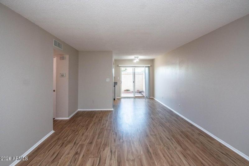 20240530051913716564000000-o