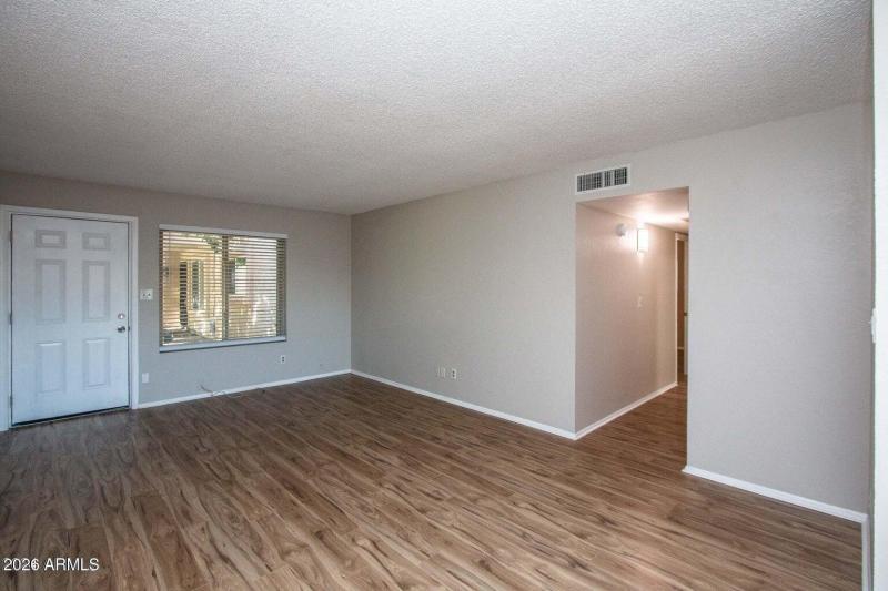 20240530051920772718000000-o