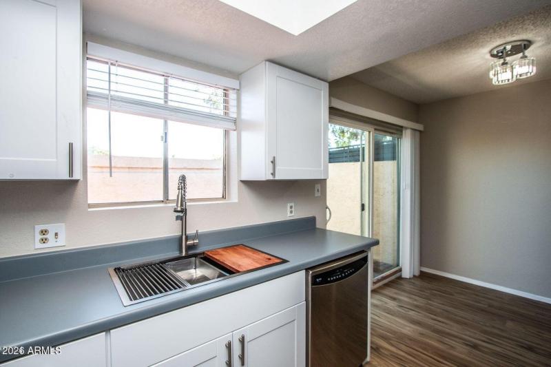 20240530051941184025000000-o