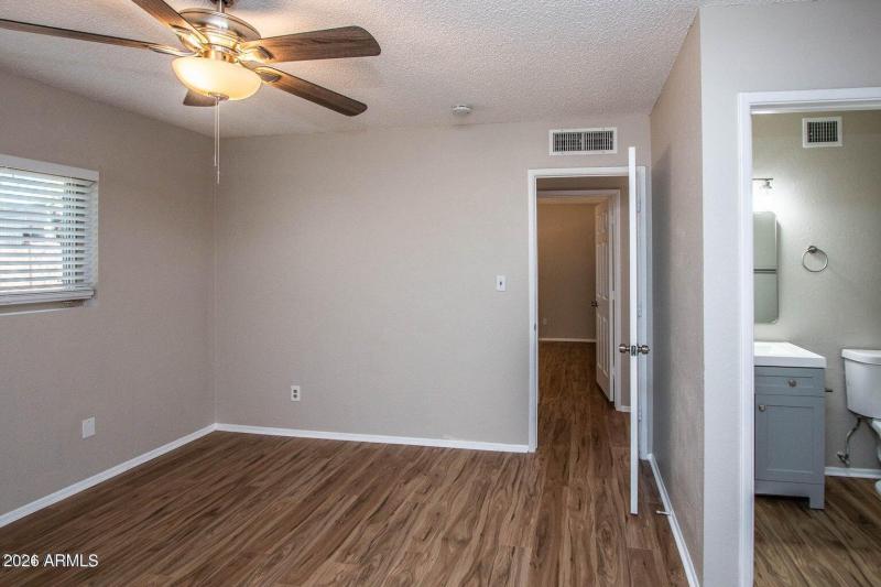 20240530051951959704000000-o