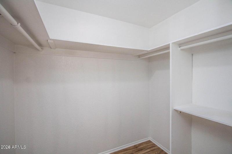 20240530051958441723000000-o