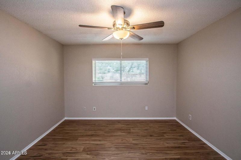 20240530052005229951000000-o