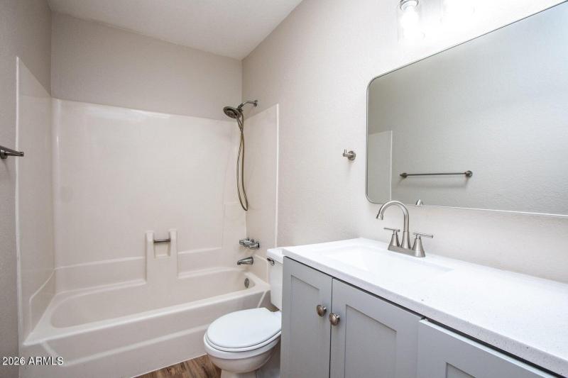 20240530052011753525000000-o