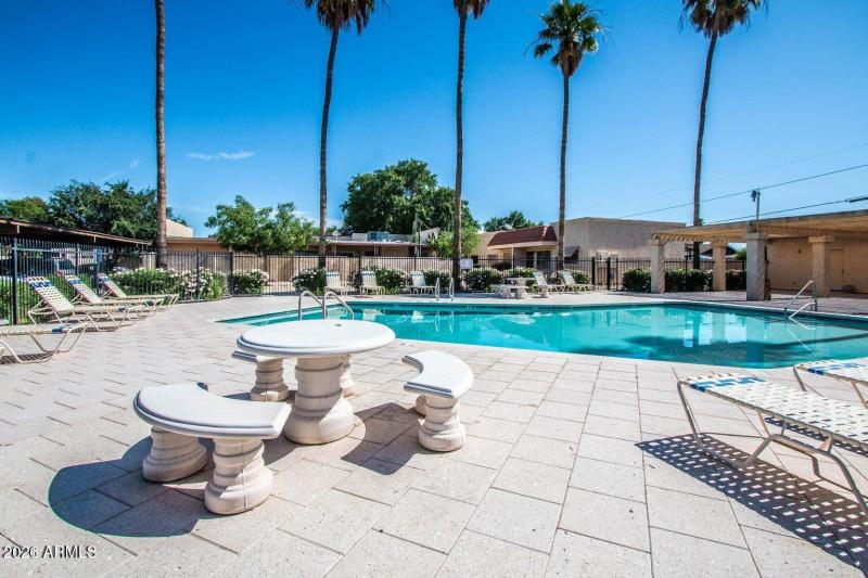 20240530052036200809000000-o