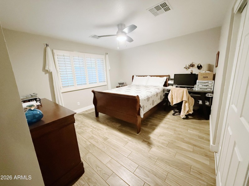 Untitled design (1)-VSCO