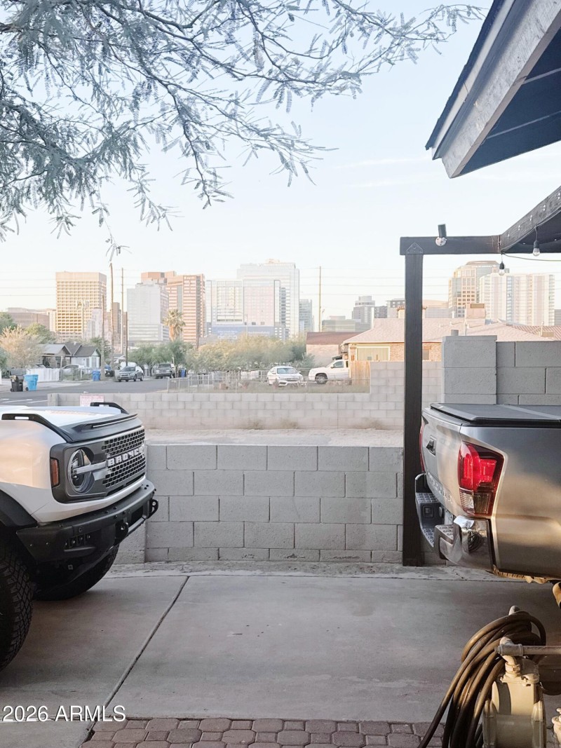 Untitled design-VSCO