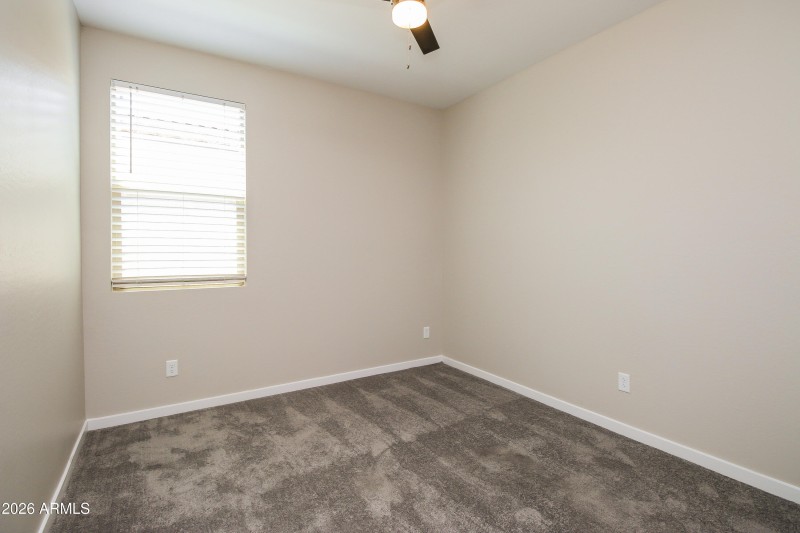 1011242.40454 W HENSLEY WAY - Bedroom