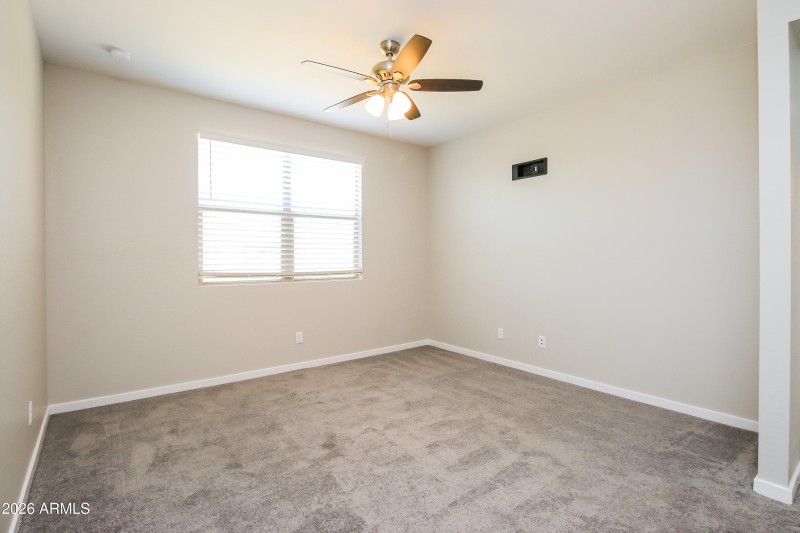 1011242.40454 W HENSLEY WAY - Main Bedro