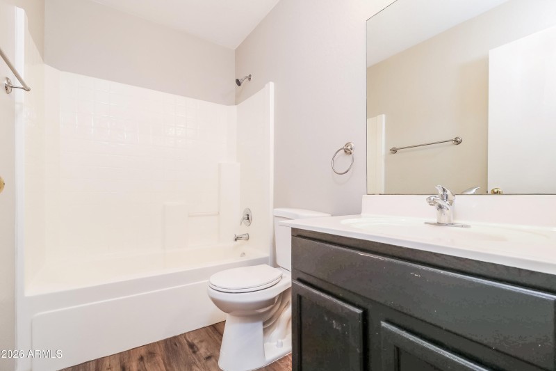 1022691.12551 West Saint Moritz Lane - B