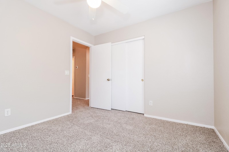 1022691.12551 West Saint Moritz Lane - B