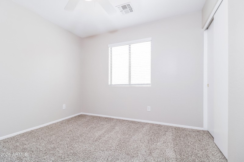 1022691.12551 West Saint Moritz Lane - B