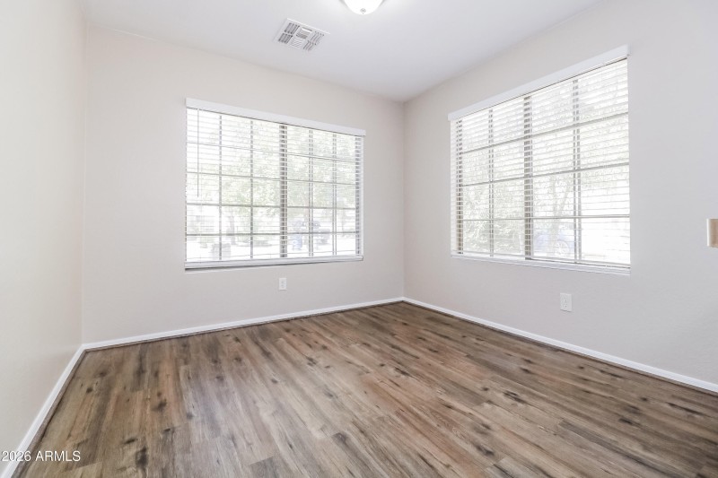 1022691.12551 West Saint Moritz Lane - D