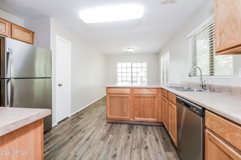 1022691.12551 West Saint Moritz Lane - K