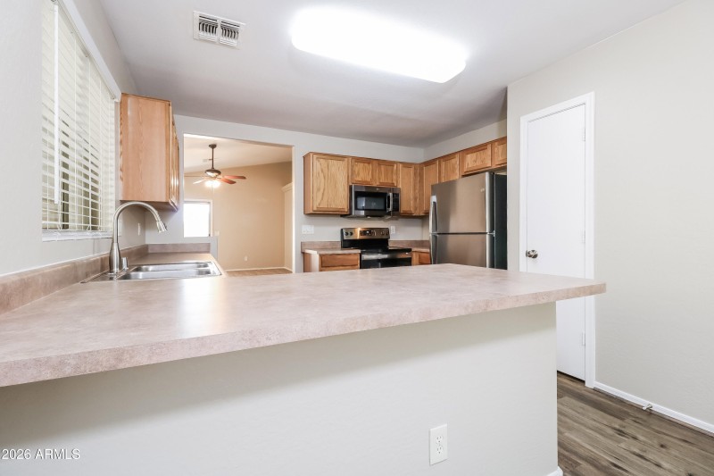 1022691.12551 West Saint Moritz Lane - K