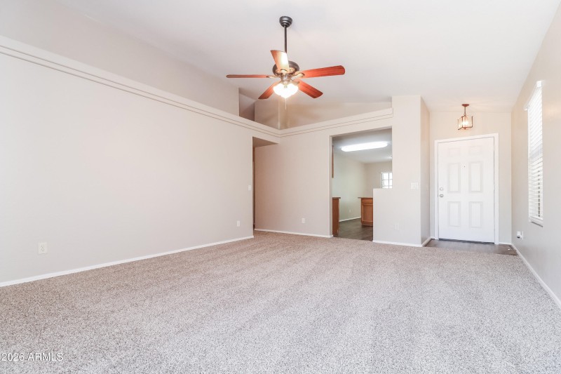 1022691.12551 West Saint Moritz Lane - L