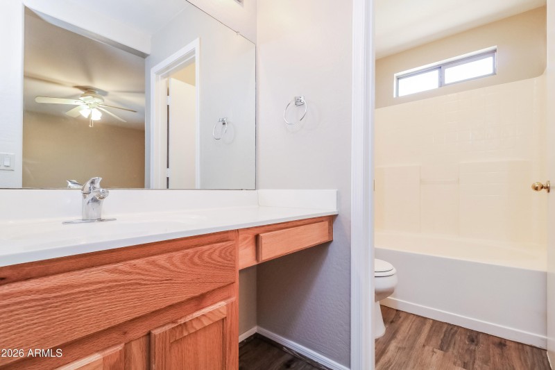 1022691.12551 West Saint Moritz Lane - M