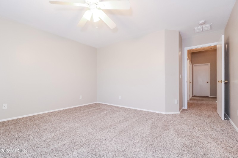 1022691.12551 West Saint Moritz Lane - M