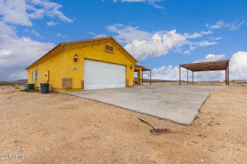 AC60EA9B-6A19-46C8-8D70-6363461F36C1