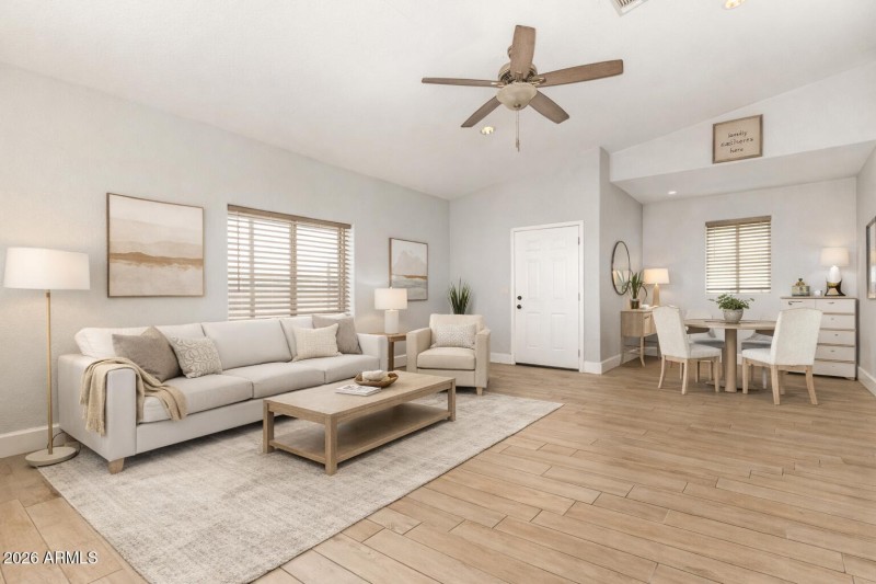 923EDE66-B506-406B-BE40-A3FB023185C0