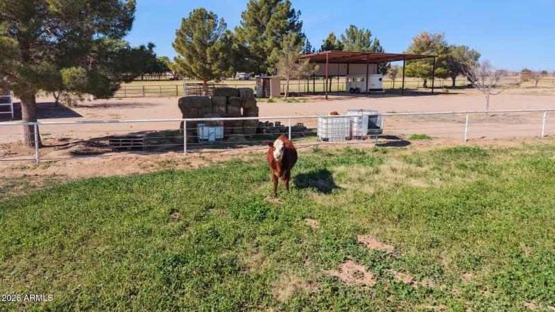 78-web-or-mls-7496-s-linda-lou-rd