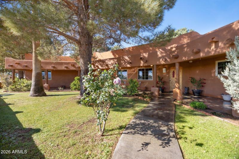 2-web-or-mls-7496-s-linda-lou-rd