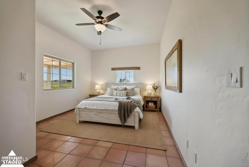 34-web-or-mls-7496-s-linda-lou-rd