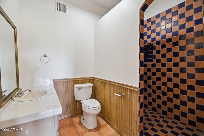 38-web-or-mls-7496-s-linda-lou-rd