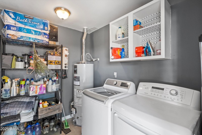 27-Laundry Room