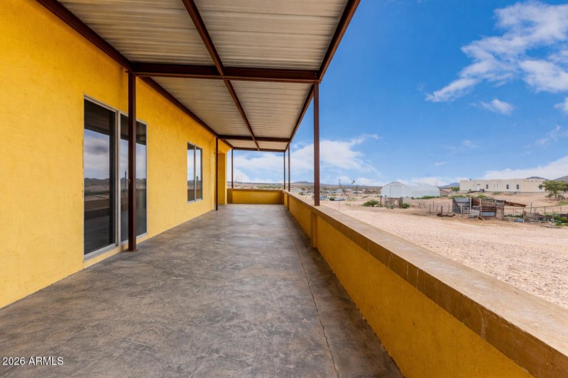 25987D6E-28BB-4F31-B17B-0302668D3597