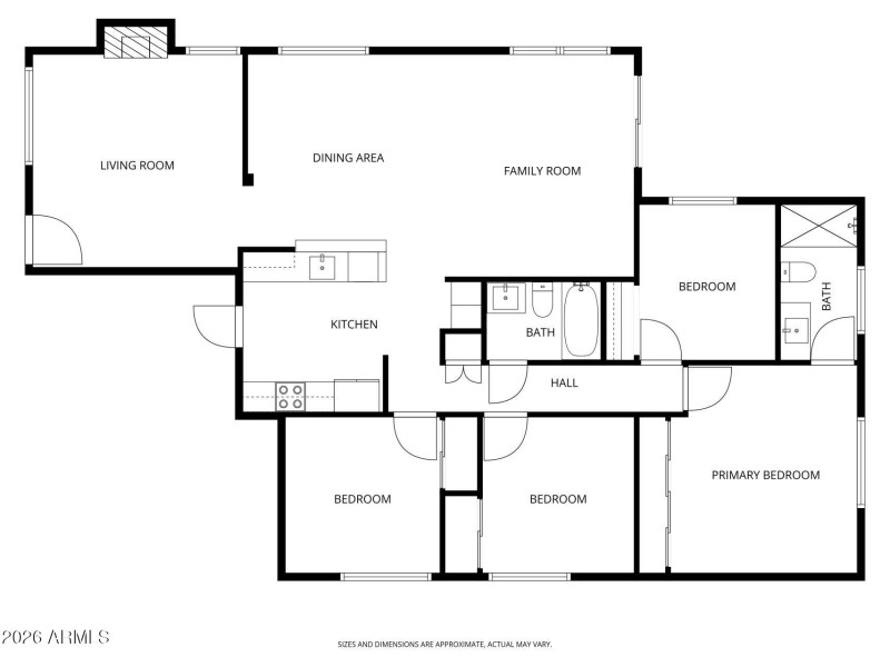 all_floors_9235_east_carol_avenue_mesa_w