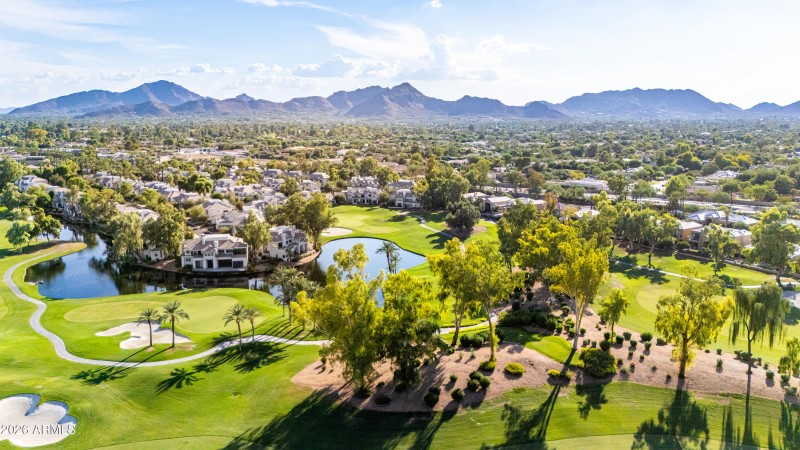 42-Gainey Ranch