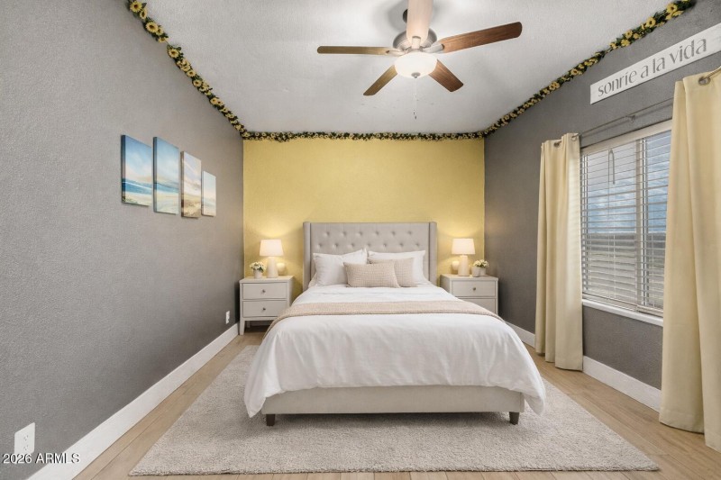 ED506913-E1A0-45E7-8CCB-89BB379CFF84