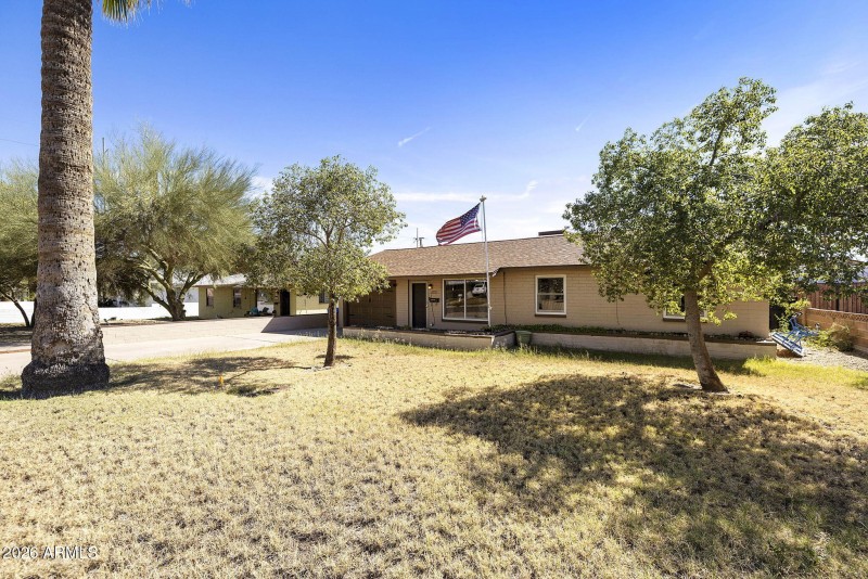 4-web-or-mls-_TM_7244