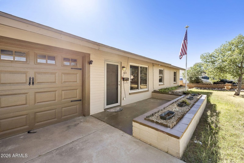 7-web-or-mls-_TM_7251