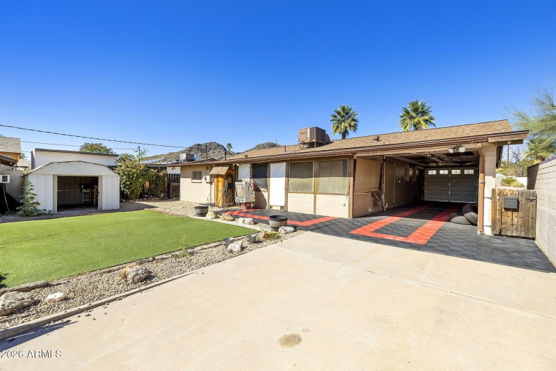 10-web-or-mls-_TM_7254