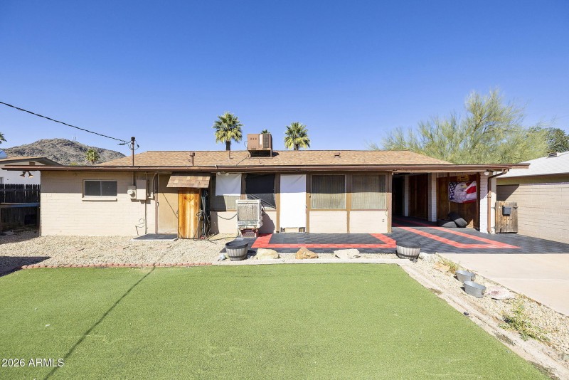 11-web-or-mls-_TM_7255