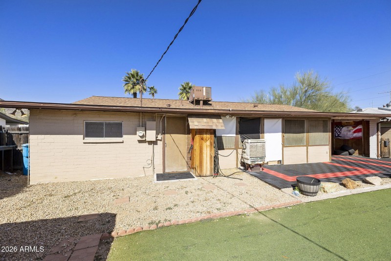 12-web-or-mls-_TM_7256