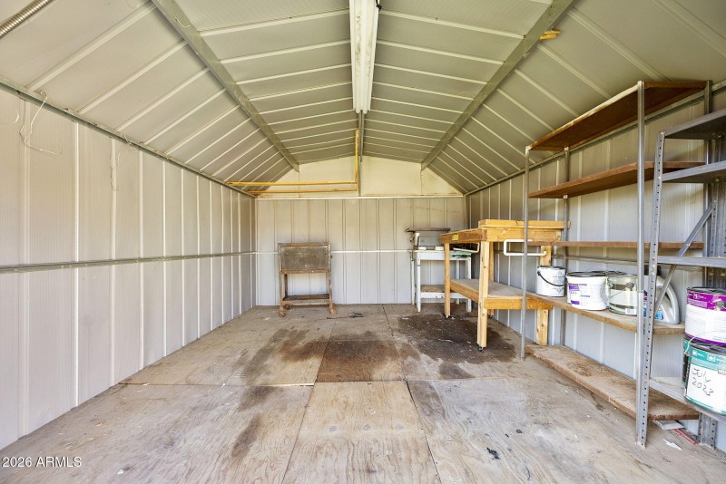 13-web-or-mls-_TM_7257