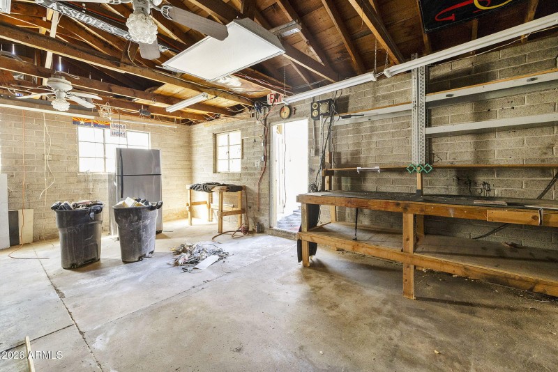 19-web-or-mls-_TM_7266