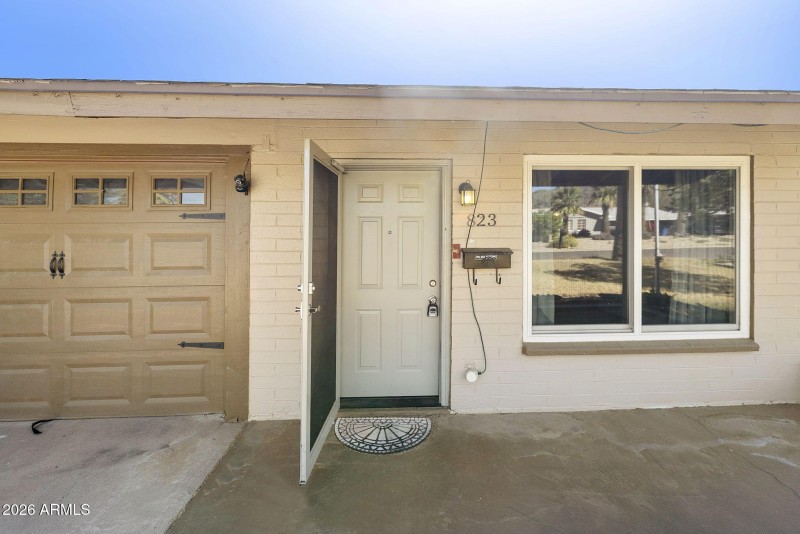 25-web-or-mls-_TM_7275