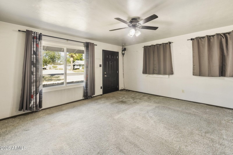 27-web-or-mls-_TM_7295