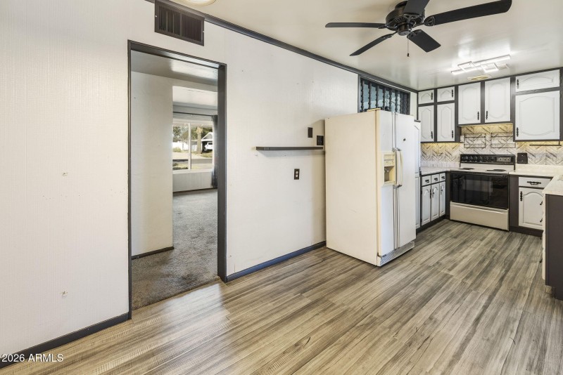 30-web-or-mls-_TM_7310