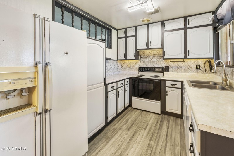 32-web-or-mls-_TM_7320