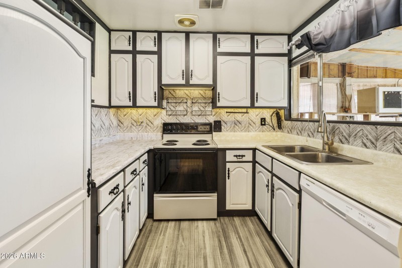 34-web-or-mls-_TM_7335