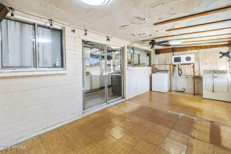 36-web-or-mls-_TM_7350