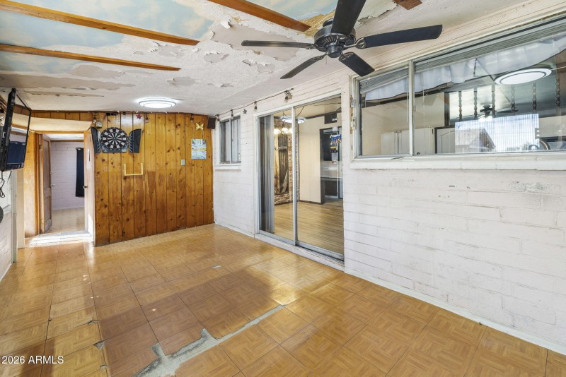 37-web-or-mls-_TM_7354