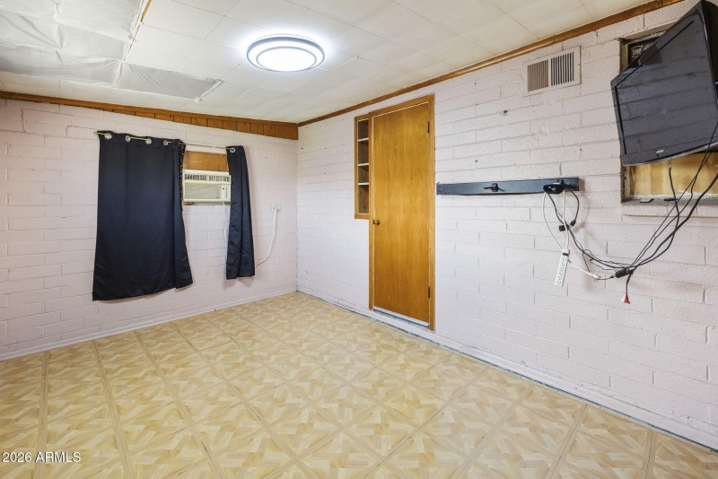 41-web-or-mls-_TM_7373