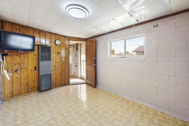 42-web-or-mls-_TM_7378