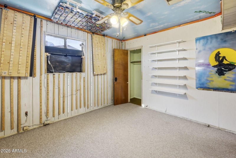 43-web-or-mls-_TM_7383